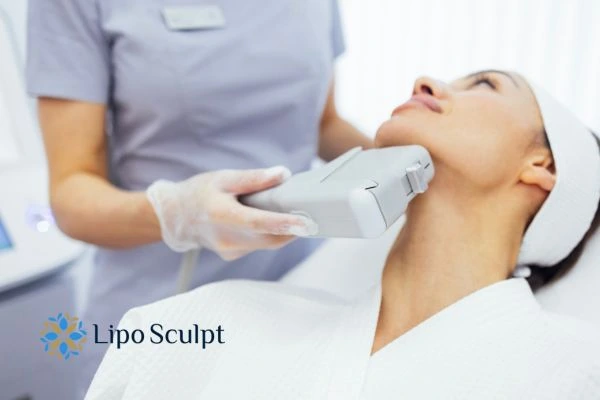 Why Do People Choose HIFU for a Non-Surgical Facelift? 2 Is HIFU suitable for everyone Southall?