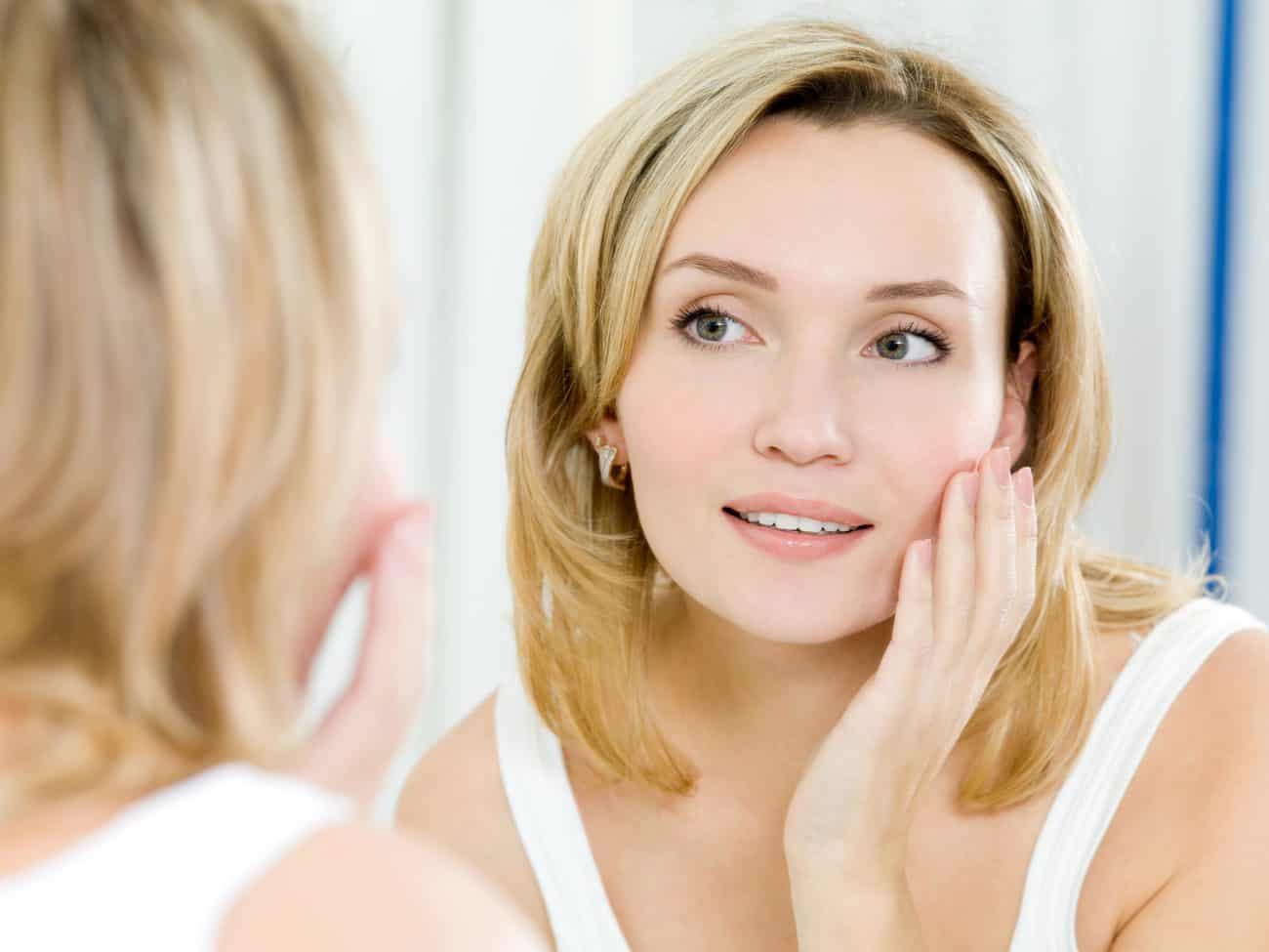 Why Do People Choose HIFU for a Non-Surgical Facelift? 3 Is there any downtime after HIFU Southall?