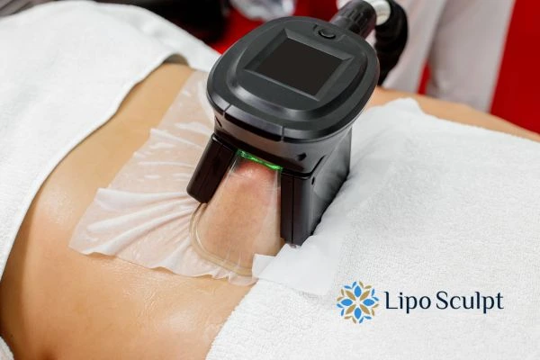 Does Fat Freezing at Home Work? DIY Devices vs Professional Cryolipolysis 1 How is professional cryolipolysis different Southall?