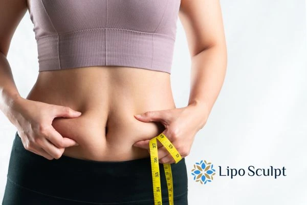 Does Fat Freezing at Home Work? DIY Devices vs Professional Cryolipolysis 3 Are there risks with cryolipolysis Southall?