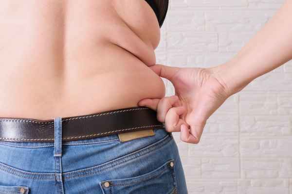 Does Fat Freezing at Home Work? DIY Devices vs Professional Cryolipolysis 5 So, does fat freezing at home work Southall?