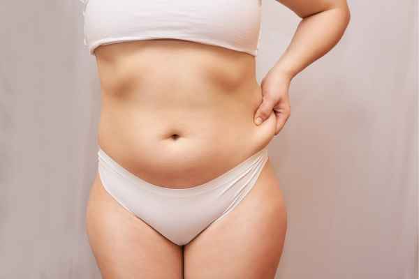Aqualyx for Muffin Tops: What to Know Before Fat-Dissolving Injections 6 Frequently asked questions Southall