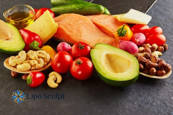 How to Support Your Body During Pregnancy for Faster Postnatal Recovery 3 Postnatal recovery in Southall?