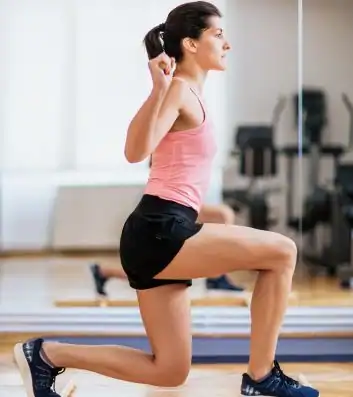 fat freezing Southall and exercise