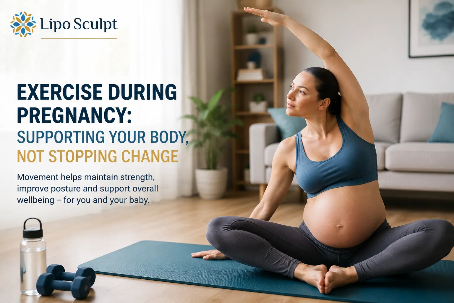 Does Exercise Reduce the Risk of Diastasis Recti? 2 Does Exercise Reduce the Risk of Diastasis Recti Southall : Why Do Some Active Women Still Develop Diastasis Recti?