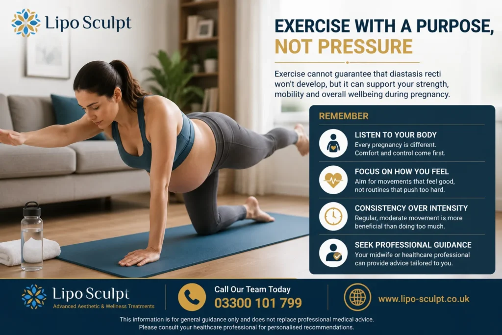 Does Exercise Reduce the Risk of Diastasis Recti? 4 Does Exercise Reduce the Risk of Diastasis Recti Southall : Does Every Case of Diastasis Recti Need Treatment?